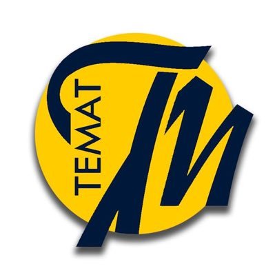 Temat Escuela Tecnica Profile