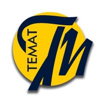Temat Escuela Tecnica (@tematesc) 's Twitter Profile