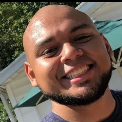 thejaysalazar's profile picture. Creator, Educator, Social Media Content Strategist