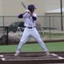 nathan (@nathanboult18) Twitter profile photo nathan (@nathanboult18) Twitter profile photo