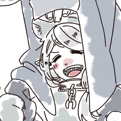 エポロンさんのプロフィール画像