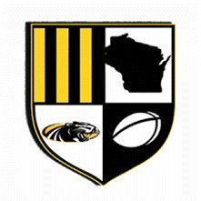 Official page of the UW Milwaukee Men's Rugby Team🏉🏉D2 club in the Great Midwestern Conference openly recruiting for Fall 2021! -Known for force & tiny shorts