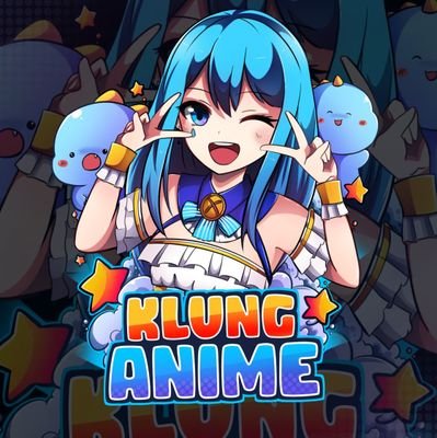 คลังอนิเมะさんのプロフィール画像