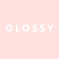 Glossy (@glossycloudco) 's Twitter Profile