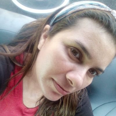 raguezca's profile picture. I.Q.