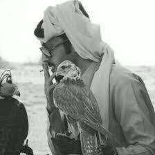 o2m77464997's profile picture. ا