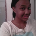 Jasmine Shorter - @JasmineShorter1 - Twitter