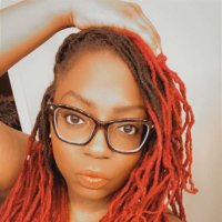 l0vingmyl0cs👑 (@l0vingmyl0cs) 's Twitter Profile