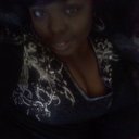 Mandy Davis Manuel - @Choclatepeice89 - Twitter