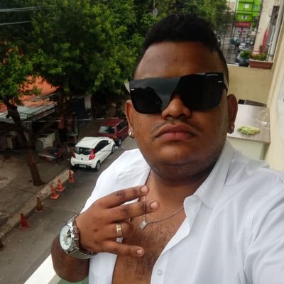 TulioMachado29's profile picture.