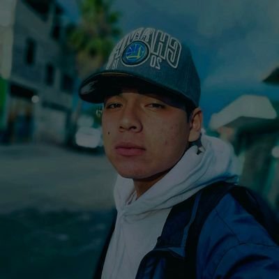 JuanPablocts's profile picture. 👽alien👽
🇲🇽SJDL🇲🇽
💛Juarez Roman💛