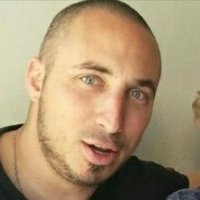 javier πππ (@javier06655823) 's Twitter Profile