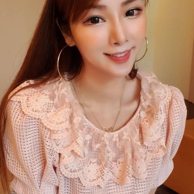 大塚 彩乃 Shyua Twitter 大塚 彩乃 Shyua Twitter