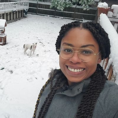 simonieg's profile picture. You want fair? Go to the circus 🎪