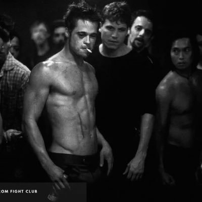 “I teach you the overman. Man is something that shall be overcome. What have you done to overcome him?”-Motivation, Lifestyle, Philosophy- purpose in the chaos