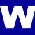 WestchesterToolRentals offers a expansive selection of Tools & Equipment while providing personalized customer service for big contractors and homeowners alike!