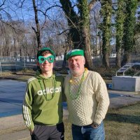 Ryan Segalla (@segallaryan) 's Twitter Profile