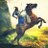 shivare46619067's profile image