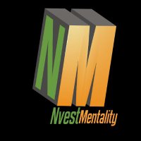 NvestMentality(@NvestMentality) 's Twitter Profile Photo