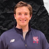 Sam Jensen (@sjens20) 's Twitter Profile