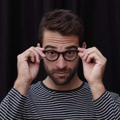 GeorgeGraphc's profile picture. Hi my name is Gerog. I do professional graphic design homework and t-shirts. Contact me for business inquires: georgabrahamlincolnwashington@gmail.com