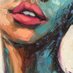 Georgette (@the1georgette) Twitter profile photo Georgette (@the1georgette) Twitter profile photo