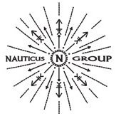 Director of Nauticus Group which is a parent company of 3 different entities, Nauticus Distribution, Nauticus Mobile Grooming and Nauticus Specialized coating.