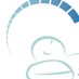 REM Sleep Diagnostic (@remsdsleep) Twitter profile photo REM Sleep Diagnostic (@remsdsleep) Twitter profile photo