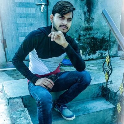 KldpMry2's profile picture. 