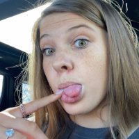 Addison Henton (@addisonhenton) 's Twitter Profile