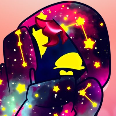 VeeVee Doing Thingsさんのプロフィール画像