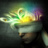 DigiMindsInc's profile image
