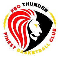FBC Thunder Nxt Gen - Hembree (@fbcgen) 's Twitter Profile