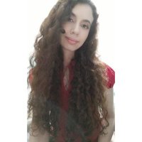 Nancy Chávez(@nan_chz) 's Twitter Profile Photo