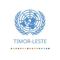 🇹🇱UN Timor-Leste🇺🇳🧡(@UNTimorLeste) 's Twitter Profileg