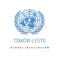 🇹🇱UN Timor-Leste🇺🇳🧡 (@untimorleste) 's Twitter Profile