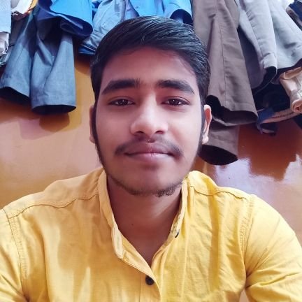 Sheshna92087932's profile picture. 