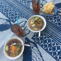 dunia_soto (@soto_ind) 's Twitter Profile