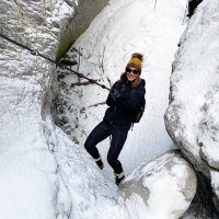 Kelly Malacko (@kellymalacko) 's Twitter Profile Photo Kelly Malacko (@kellymalacko) 's Twitter Profile Photo