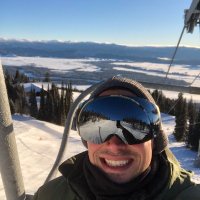 Kurt Wallin (@kurtwallin5) 's Twitter Profile