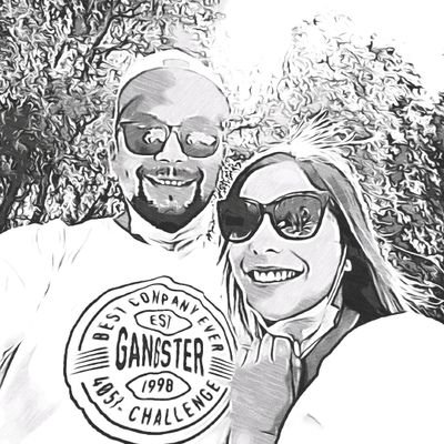 HenriquezItalo's profile picture. No existe nada más hermoso que ver a mis hijos sonreír. ..