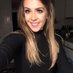 Amanda Hunter (@_amandahunter) Twitter profile photo Amanda Hunter (@_amandahunter) Twitter profile photo