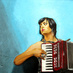 chewyfally (@chewyfally) Twitter profile photo chewyfally (@chewyfally) Twitter profile photo