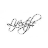 Lifestyle Spain (@lifestylesrvcs) 's Twitter Profile