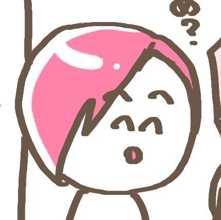 おまゆさんのプロフィール画像