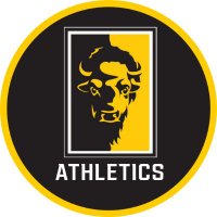 WSE Athletics(@WSE_Athletics) 's Twitter Profile Photo