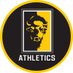 WSE Athletics (@wse_athletics) Twitter profile photo WSE Athletics (@wse_athletics) Twitter profile photo