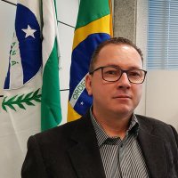 PRF Adriano Furtado (@furtado_prf) 's Twitter Profile Photo