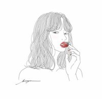 転職したい女(27) (@pw7ietprvqjm7la) 's Twitter Profile