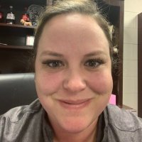 Lindsay Smith (@proud2balion) 's Twitter Profile Photo Lindsay Smith (@proud2balion) 's Twitter Profile Photo